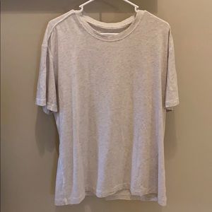 Lululemon XL T-Shirt